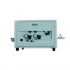 The Fully Automatic Computer-Controlled Wire Stripping Machine, Model KK-50 Automatic Cable Stripping and Cutting Machine | KK-508