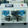 Fully Automatic Computerized Wire Stripping Machine (Belt - Type)