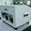 Fully Automatic Computerized Wire Stripping Machine (Belt - Type)