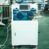 Heat Shrink Tubing Machine