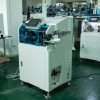 Heat Shrink Tubing Machine
