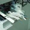 Heat Shrink Tubing Machine