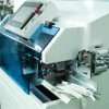 Heat Shrink Tubing Machine