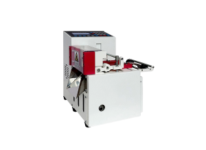 KKTC-100 High-Speed Precision Cable Cutting Machine