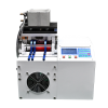 KK-TC01 – High-Speed Wire Cutting & Wrapping Machine