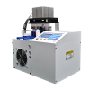 KK-TC01 – High-Speed Wire Cutting & Wrapping Machine