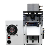 KK-TC01 – High-Speed Wire Cutting & Wrapping Machine