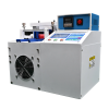 KK-TC03 Pneumatic Heat Shrink Tubing Cutting Machine – High-Precision Tube Cutter