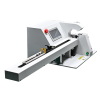 Intelligent Tape Wrapping Machine – Model KK-T04 (500mm Wire Feeder)