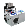 KK-TC01 – High-Speed Wire Cutting & Wrapping Machine