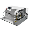 Tape Wrapping Machine with Clamp – Model KK-T02 | Automotive Wire Harness Solution