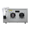 Tape Wrapping Machine with Clamp – Model KK-T02 | Automotive Wire Harness Solution