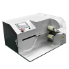 Tape Wrapping Machine with Clamp – Model KK-T02 | Automotive Wire Harness Solution