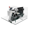 KK-T03 Compact Tape Wrapping Machine | Wire Harness Automation