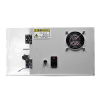 KK-T03 Compact Tape Wrapping Machine | Wire Harness Automation