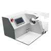 KK-T03 Compact Tape Wrapping Machine | Wire Harness Automation