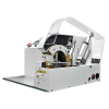 KK-T01 Tape Wrapping Machine | Automatic Wire Harness Equipment