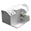 KK-T01 Tape Wrapping Machine | Automatic Wire Harness Equipment
