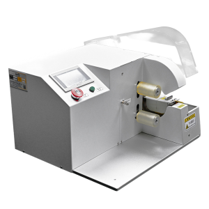 KK-T01 Tape Wrapping Machine | Automatic Wire Harness Equipment