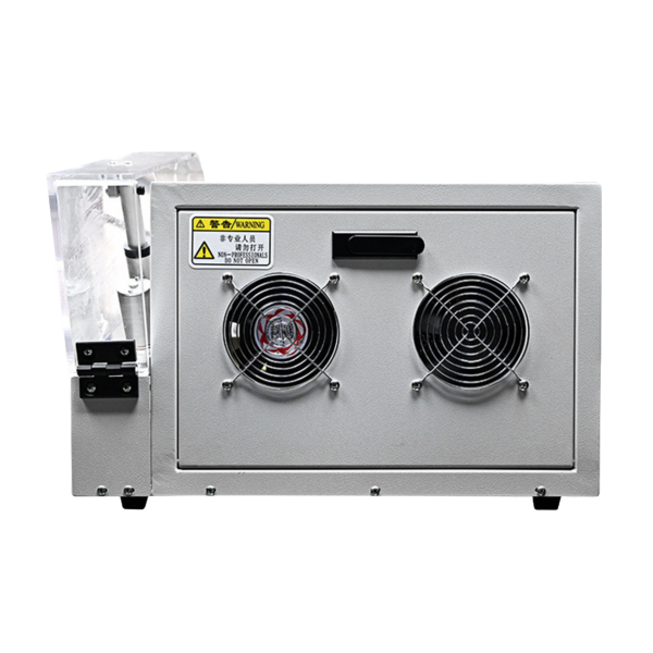 KK-T01 Tape Wrapping Machine | Automatic Wire Harness Equipment