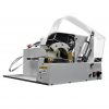 Tape Wrapping Machine with Clamp – Model KK-T02 | Automotive Wire Harness Solution