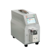 Coaxial Cable Stripping Machine 1208