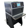 Terminal Crimping Machine (BVR wires)