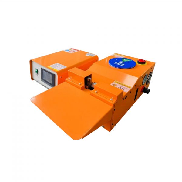 Ultrasonic Harness Welding Machine Ultrasonic Harness Welding Machine(Smart kk-2030)