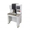 KK-50T Servo Terminal Crimping Machine