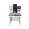 KK-50T Servo Terminal Crimping Machine