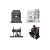 KK-50T Servo Terminal Crimping Machine