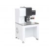 KK-50T Servo Terminal Crimping Machine