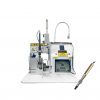 Semi -Automatic Soldering Machine (3) Semi Automatic Soldering Machine