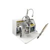 Semi -Automatic Soldering Machine (4) Semi Automatic Soldering Machine
