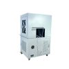 Laser Marking Heat Shrink Tubing Machine