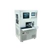 laser marking shrinking tube machine