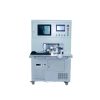 Laser Marking Heat Shrink Tubing Machine