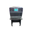U/OT Type Terminal Crimping Machine for BVR Wire 0.5–4 mm²