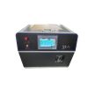U/OT Type Terminal Crimping Machine for BVR Wire 0.5–4 mm²