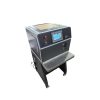 U/OT Type Terminal Crimping Machine for BVR Wire 0.5–4 mm²