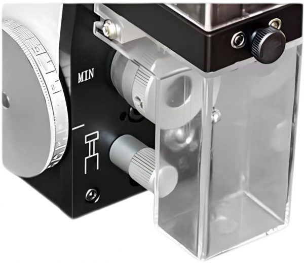 微信图片_20260513170254_1549_15 Electric Wire Stripping Machine | KK-SmartStrip E AWG 32–12 Wire Stripper
