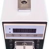 微信图片_20260513170256_1550_15 Electric Wire Stripping Machine | KK-SmartStrip E AWG 32–12 Wire Stripper