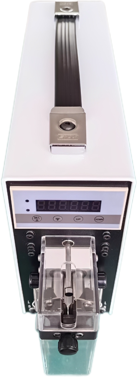 微信图片_20260513170256_1550_15 Electric Wire Stripping Machine | KK-SmartStrip E AWG 32–12 Wire Stripper