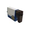 改了尺寸透明底 (1) Pneumatic Wire Stripping Machine | AWG 32–12 Air Powered Cable Stripper