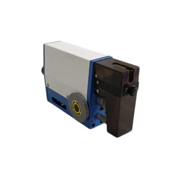 改了尺寸透明底 (1) Pneumatic Wire Stripping Machine | AWG 32–12 Air Powered Cable Stripper
