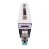 Electric Wire Stripping Machine Electric Wire Stripping Machine