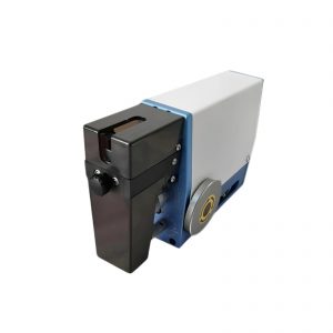 Pneumatic Wire Stripping Machine Pneumatic Wire Stripping Machine