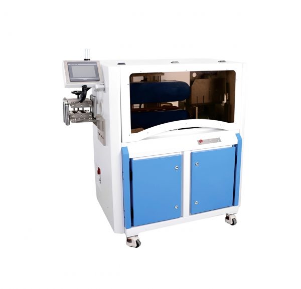hose cutting machine Automatic Hose Cutting Machine